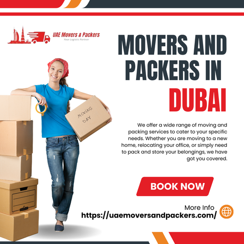 Movers and Packers in Dubai.png