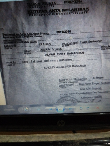 scaled 7098af2d c0d7 4012 ac85 393c8fb03474376591402888658264.jpg