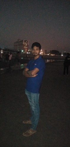 IMG 20191128 173730.jpg