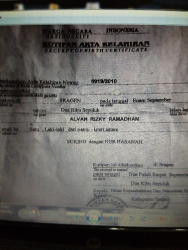 scaled 88254b77 16c4 4344 822d 482a05cc08478068017977684744469.jpg