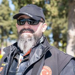 57101603 2154525004595468 8816980238442430464 n.jpg?stp=dst jpg p240x240& nc cat=102&ccb=1 7& nc sid.jpg