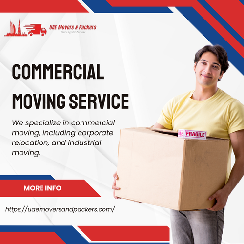 Commercial Moving Service.png