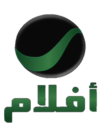 قناة روتانا أفلام 2012.png