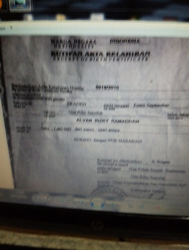 scaled df089eb6 0aa9 418a 8c08 eccc9b818b805496118619868392206.jpg