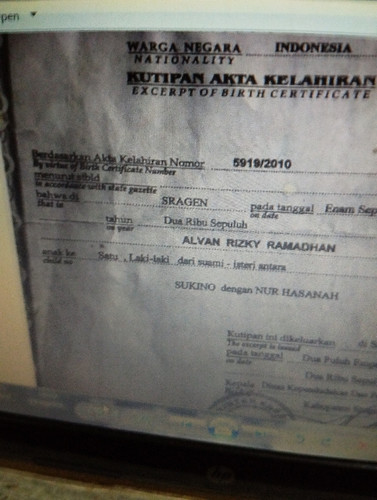 scaled 0671b03c 233c 41c2 9e81 e1f81e57d8d86971733127009814183.jpg