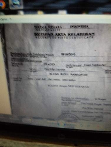 scaled 010fd6e1 c9f6 4152 aec9 ecac6f2ffd036174573315022947221.jpg