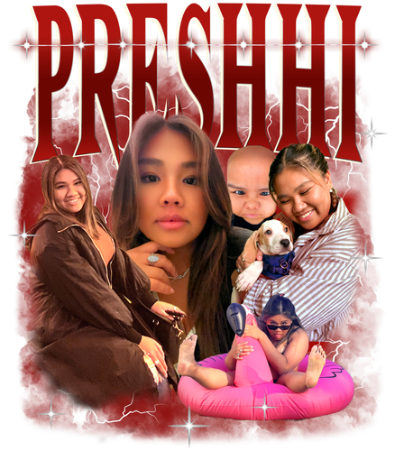 TieuPhiTieu 3082330195.png