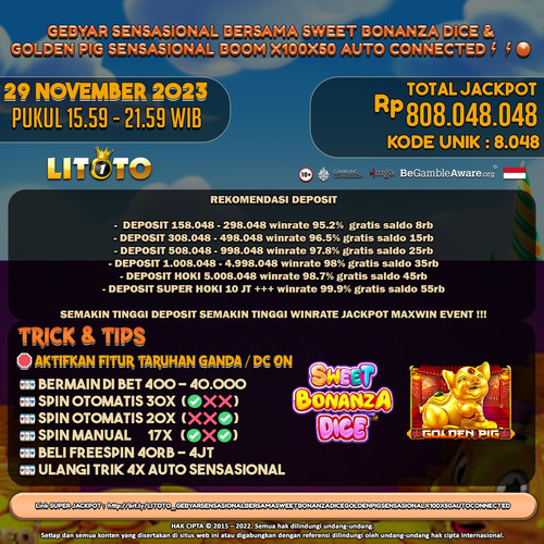 WhatsApp Image 2023 11 28 at 16.31.23 694f2dd4.jpg