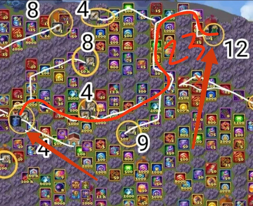 IMG 20231129 120025.jpg