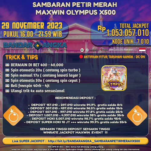 WhatsApp Image 2023 11 28 at 15.40.23 b2035a41.jpg