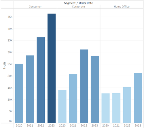 Screenshot 2023 11 29 190116.png