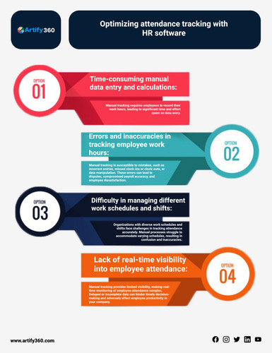hr software saudi (2).jpg
