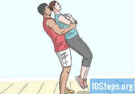 BCDA1E60 9E46 4701 80CD F8E70874C96E.jpg