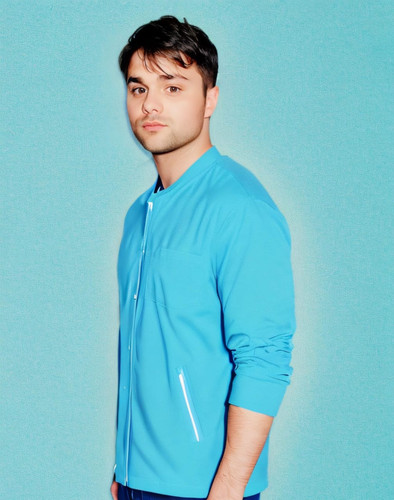 9d30c720 9bbc 49d7 a07e 1f204aba19dd.jpg