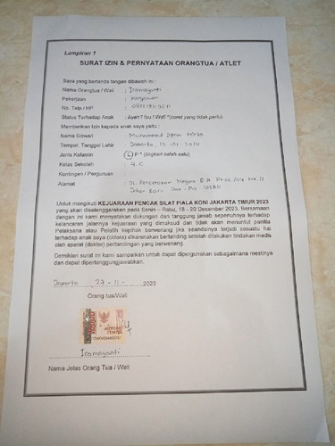 scaled IMG 20231129 WA0013.jpg