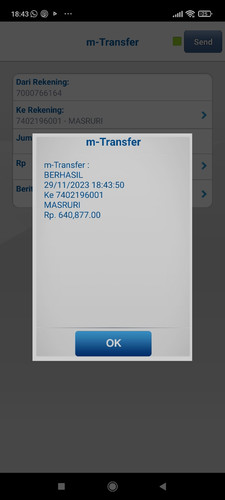 scaled Screenshot 2023 11 29 18 43 51 058 com.bca.jpg