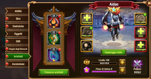 IMG 20231129 124548.jpg