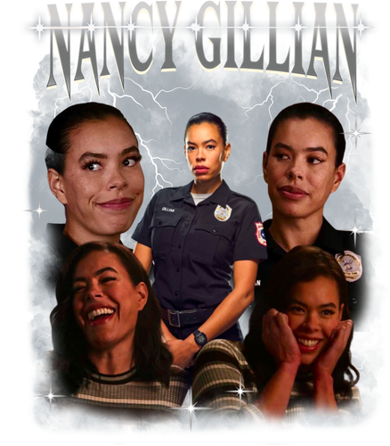 Nancy Gillian.png