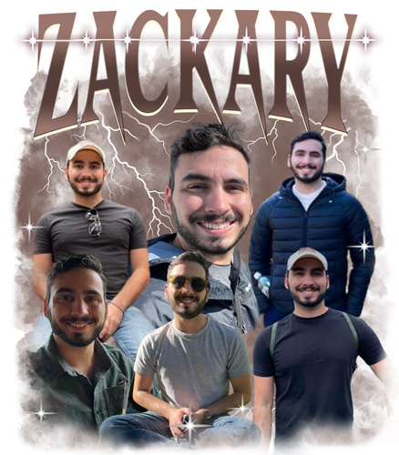 Zackary.png