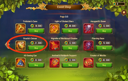 IMG 20231129 123741.jpg