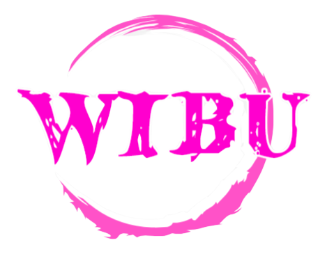 WIBU.png