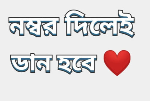 Screenshot 2023 11 29 17 39 30 86 b3bad802e702ba3ce9095c7cde120ae8.jpg