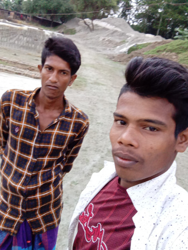 IMG 20231023 170253 121.jpg