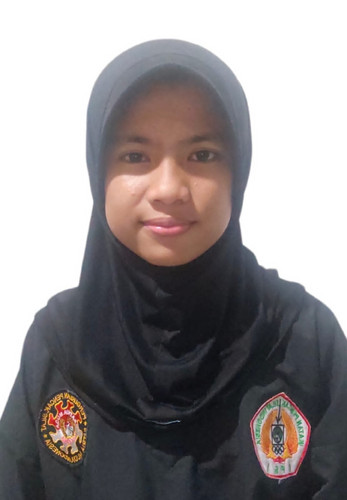 scaled IMG 20231129 WA0076.jpg