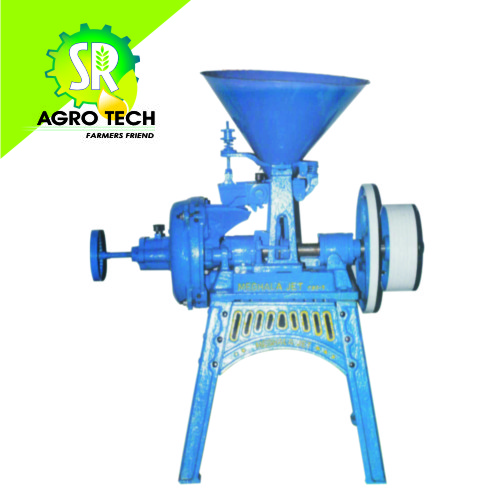 10hp 18inch Flour Mill.jpg