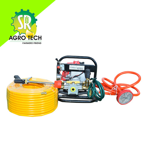 Portabale Spryer.jpg