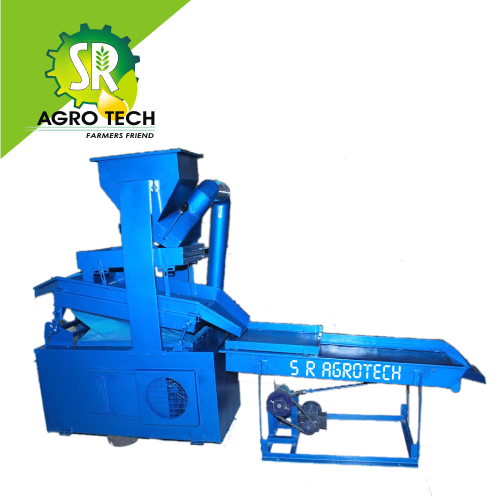 Ragi Chewing Machine.png