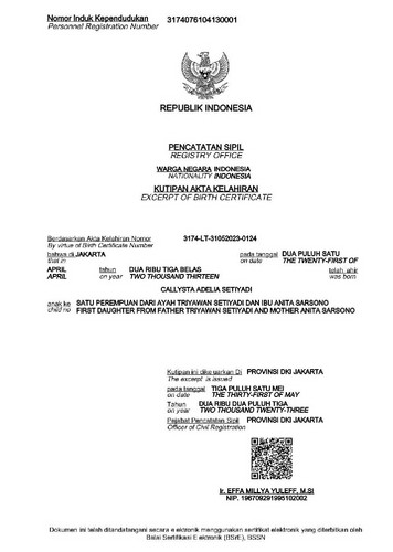 scaled IMG 20231129 WA0075.jpg