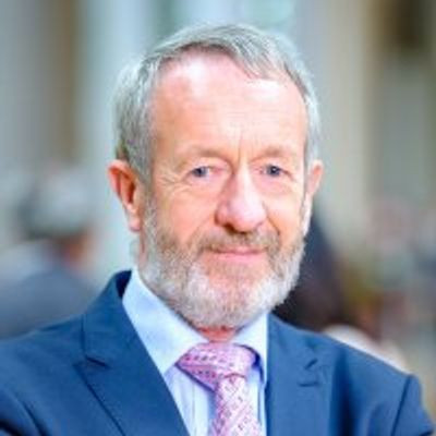 SeanKellyMEP.jpg