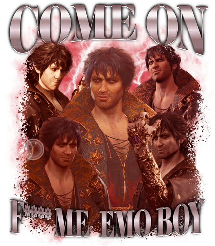 Astarion girl thay nhan vat giua 4.png