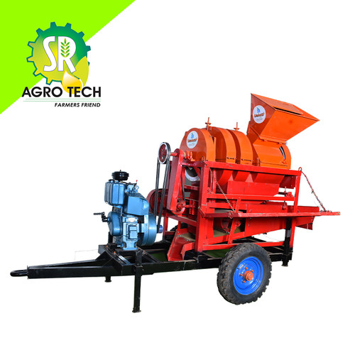 engine operated thresher.jpg