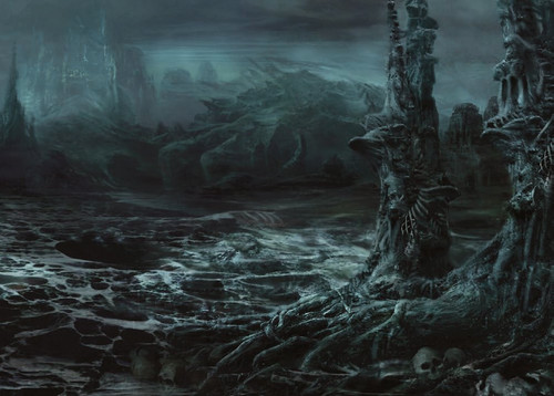 2e MoP ShadowfellOcean.jpg