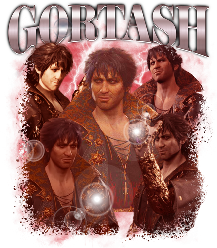 Gortash 1.png
