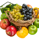 fruits & Vegetables.png