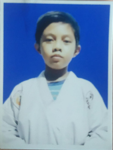 scaled IMG 20231129 WA0032.jpg