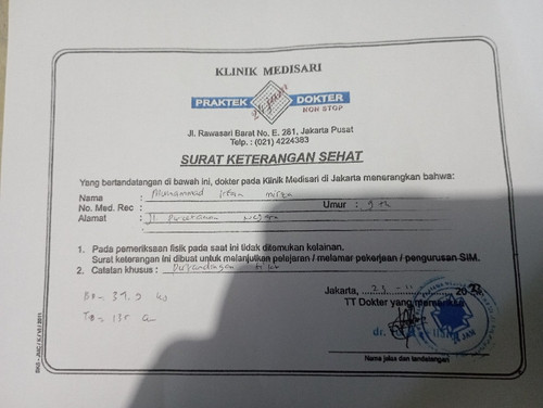 scaled IMG 20231129 151006.jpg