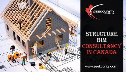 Structure BIM Consultancy in Canada.jpg