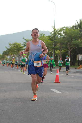 08A968F5 2749 4434 B984 D25E511E17D7.jpg