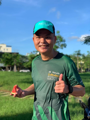 5D18010B AFFB 476D 9282 EF6250715F9A.jpg