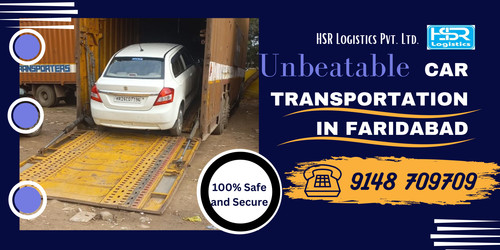 Car transportation in Faridabad.jpg