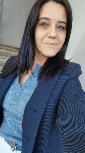 406761310 1791476977970624 6589094826415924781 n.jpg