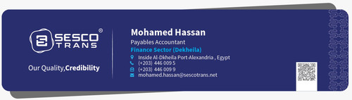 WhatsApp Image 2023 11 29 at 1.41.32 PM.jpg