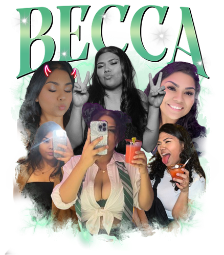 Becca.png