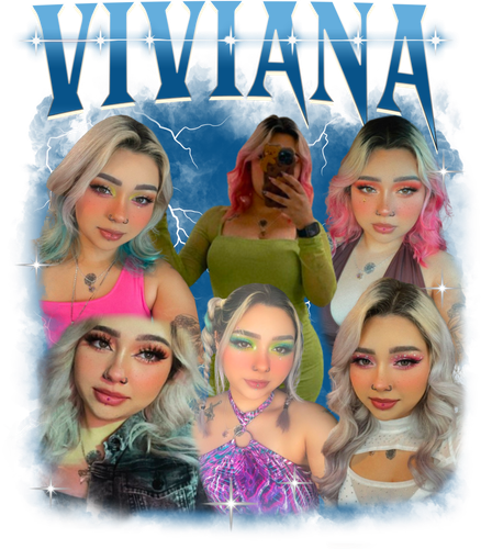Viviana.png