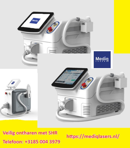 Veilig ontharen met SHR.jpg