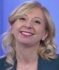 2023 11 29 115656.jpg